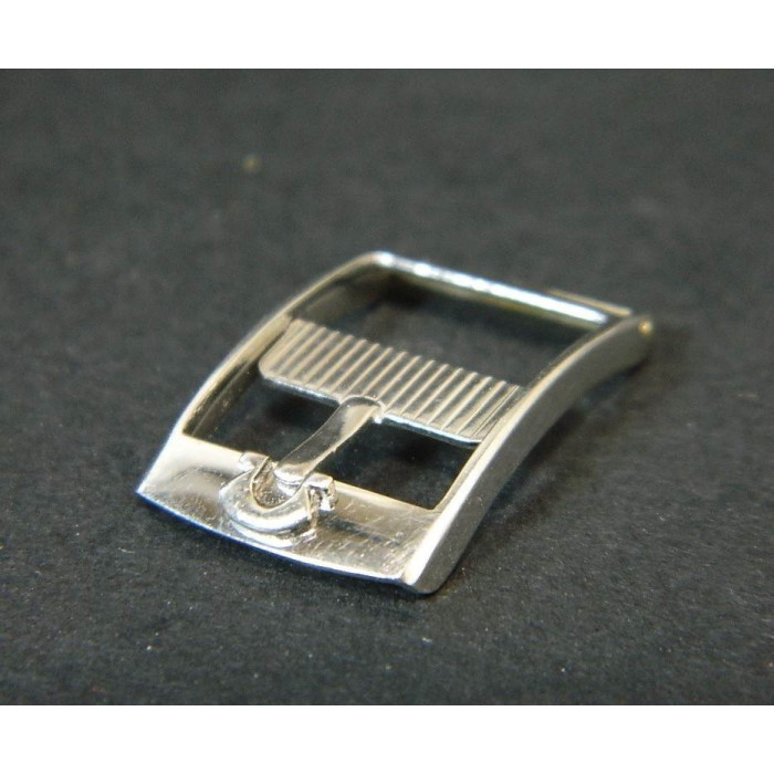 Omega boucle ancienne 14mm