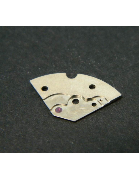 Peseux 330-110 pont de rouage