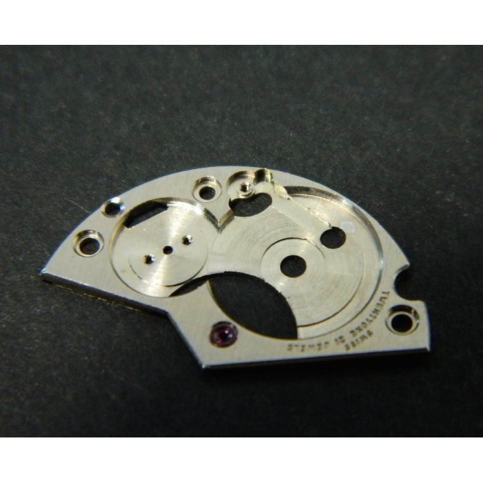 Peseux 330-105 pont de barillet