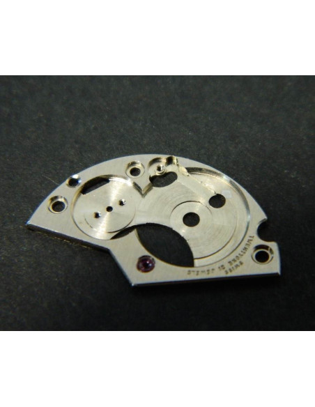 Peseux 330-105 pont de barillet