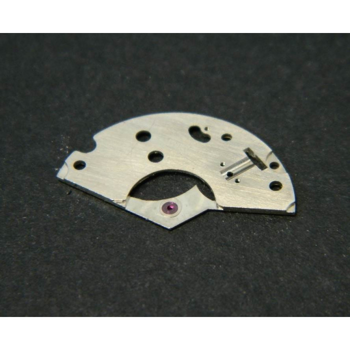 Peseux 330-105 pont de barillet