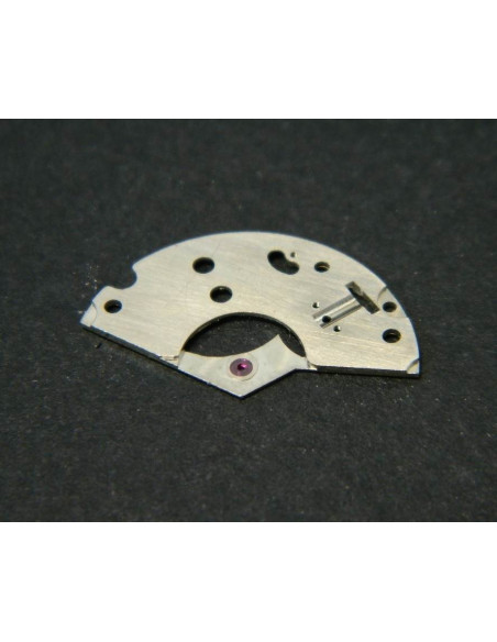 Peseux 330-105 pont de barillet