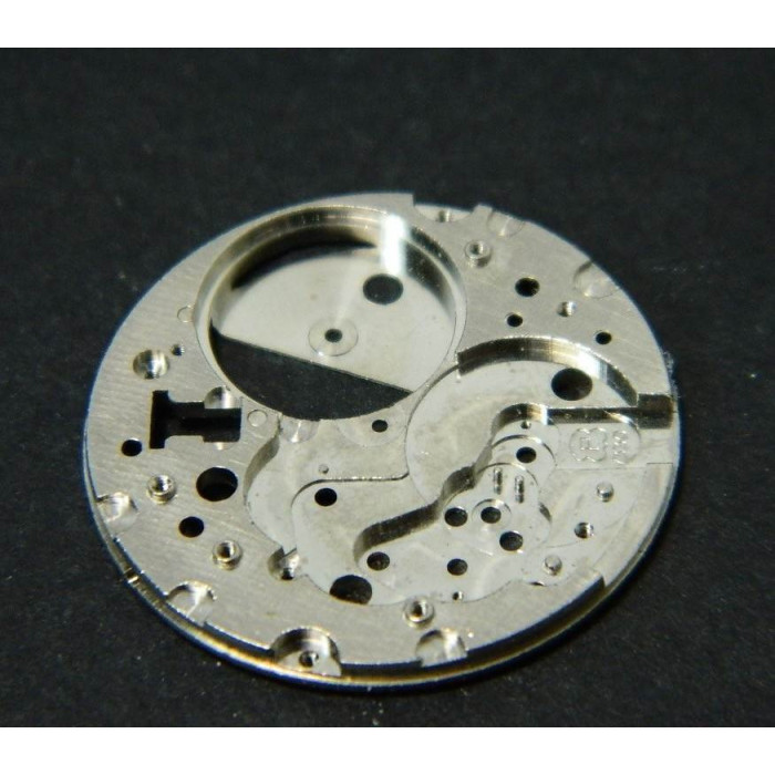 Peseux 330-100 Platine