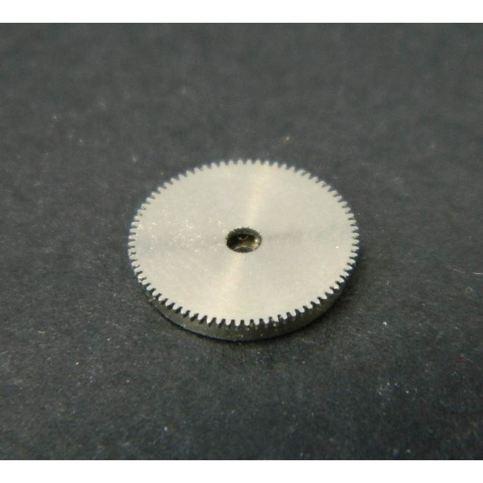 Peseux 330-182 Barillet