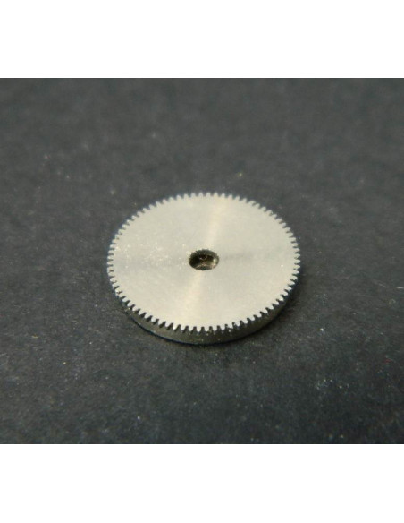 Peseux 330-182 Barillet