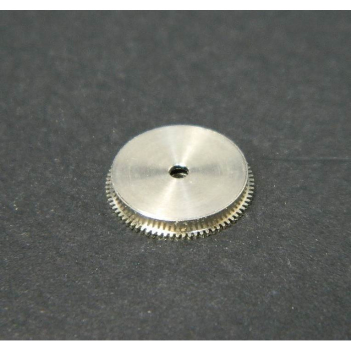 Peseux 330-182 Barillet