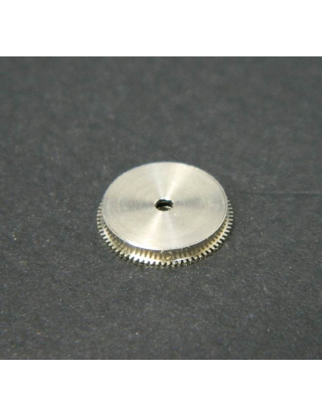 Peseux 330-182 Barillet