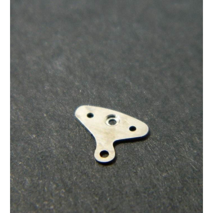 Peseux 330-125 pont d'ancre