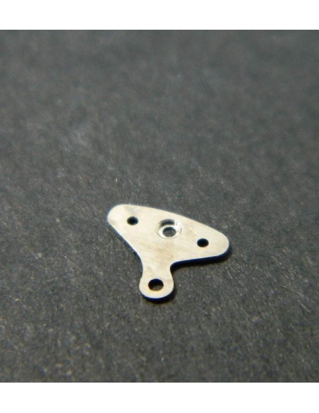 Peseux 330-125 pont d'ancre