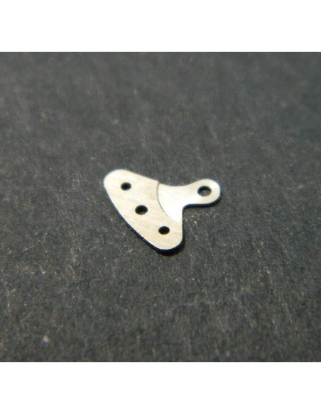 Peseux 330-125 pont d'ancre