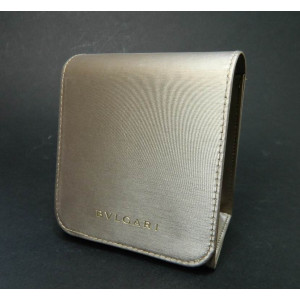 Bulgari ecrin de transport