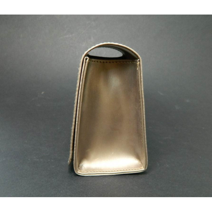 Bulgari ecrin de transport