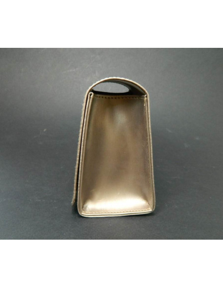 Bulgari ecrin de transport