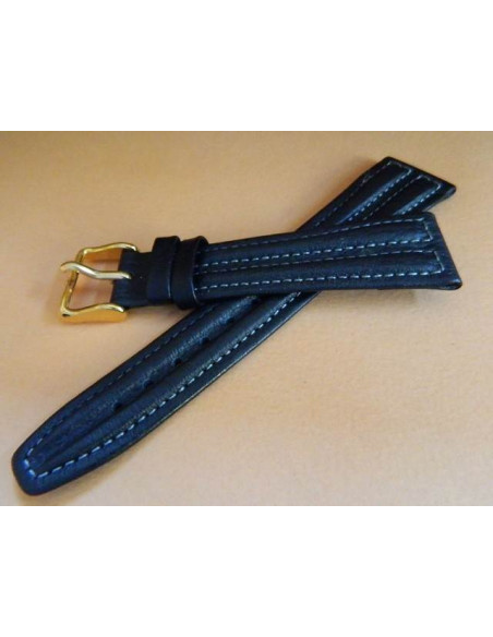 bracelet Hirsch waterproof 20mm