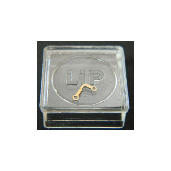 Lip R184-4160 Connexion