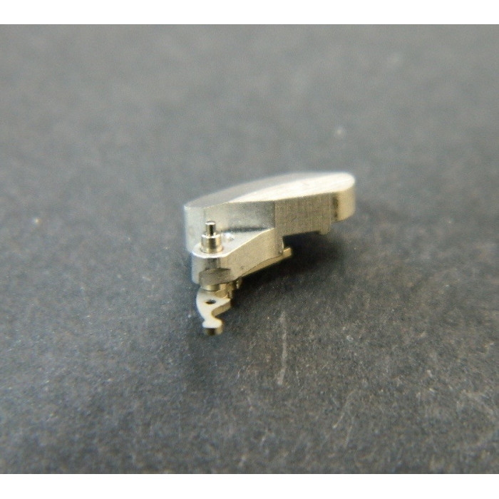 Jaeger-lecoultre 825-7498 Marteau