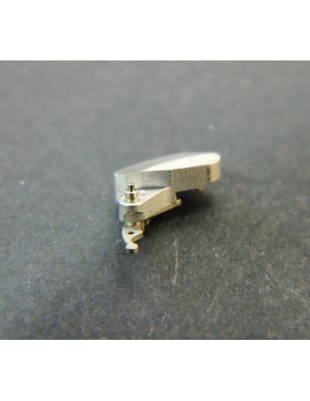 Jaeger-lecoultre 825-7498 Marteau
