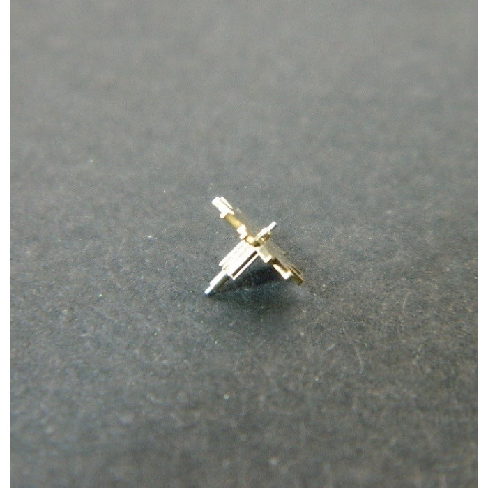 Jaeger-Lecoultre 825-7290 roue de sonnerie