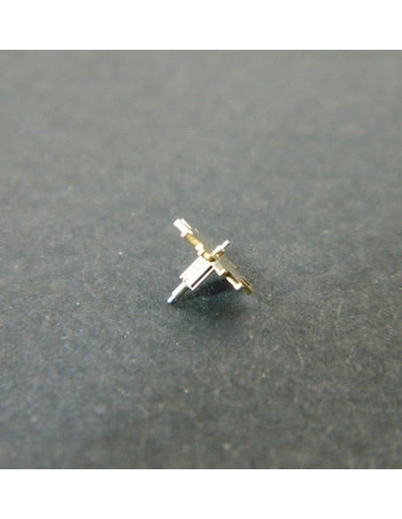 Jaeger-Lecoultre 825-7290 roue de sonnerie