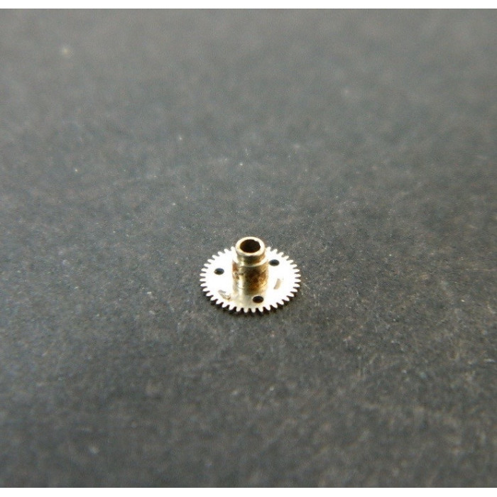 Jaeger-Lecoultre 825-255 Roue des heures