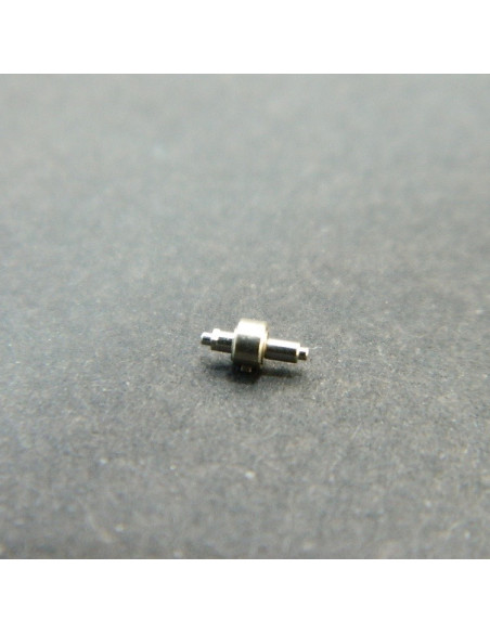 Jaeger-Lecoultre 825-7196 arbre de barillet