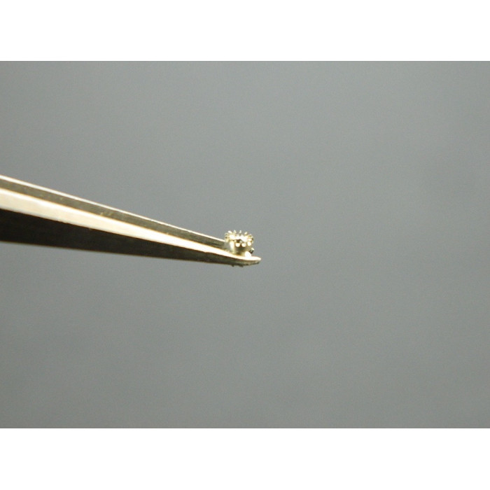 Jaeger-Lecoultre 825-407 Pignon