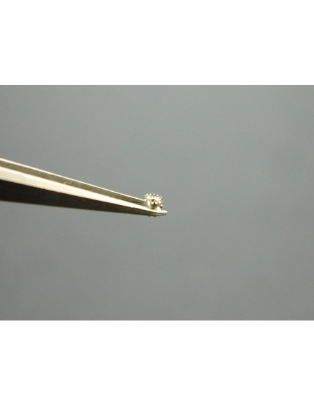 Jaeger-Lecoultre 825-407 Pignon