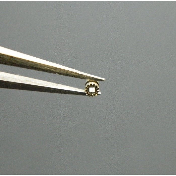 Jaeger-Lecoultre 825-407 Pignon