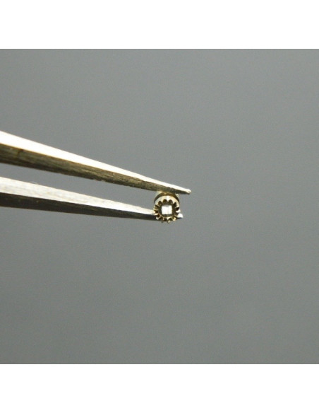 Jaeger-Lecoultre 825-407 Pignon