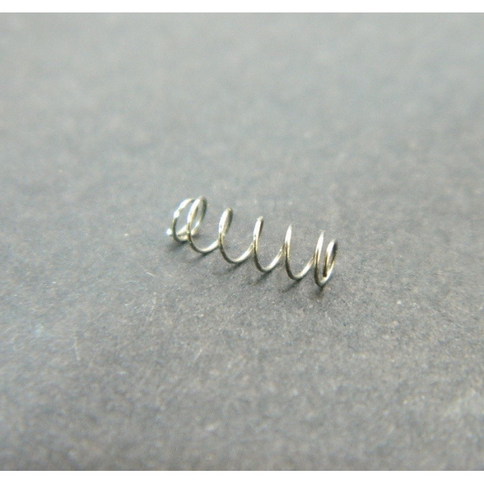 Jaeger-Lecoultre 825-1472 ressort