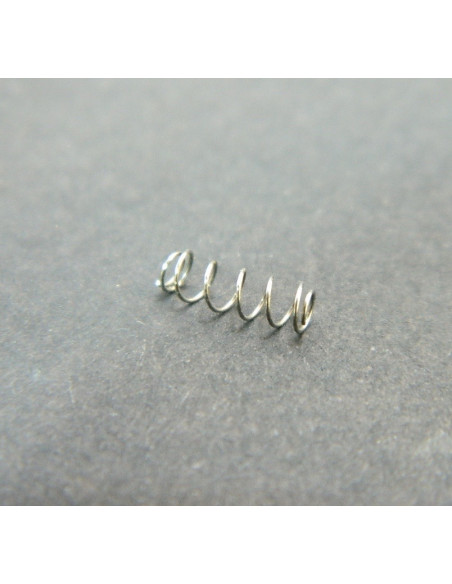 Jaeger-Lecoultre 825-1472 ressort