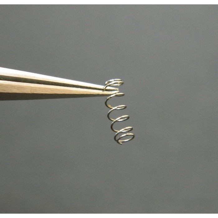 Jaeger-Lecoultre 825-1472 ressort