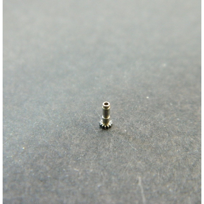 Jaeger-Lecoultre 825-245 Chaussée