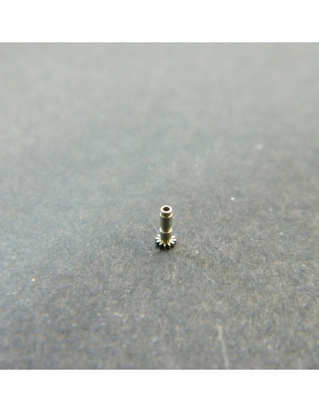 Jaeger-Lecoultre 825-245 Chaussée