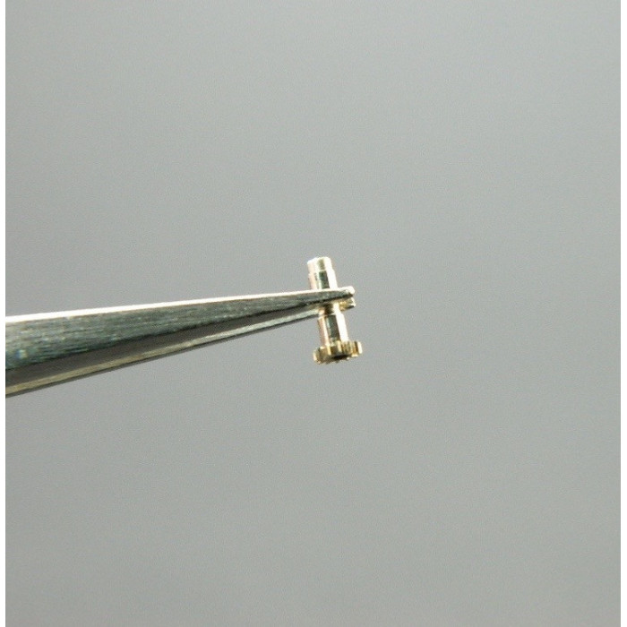 Jaeger-Lecoultre 825-245 Chaussée