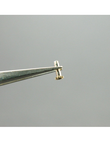 Jaeger-Lecoultre 825-245 Chaussée