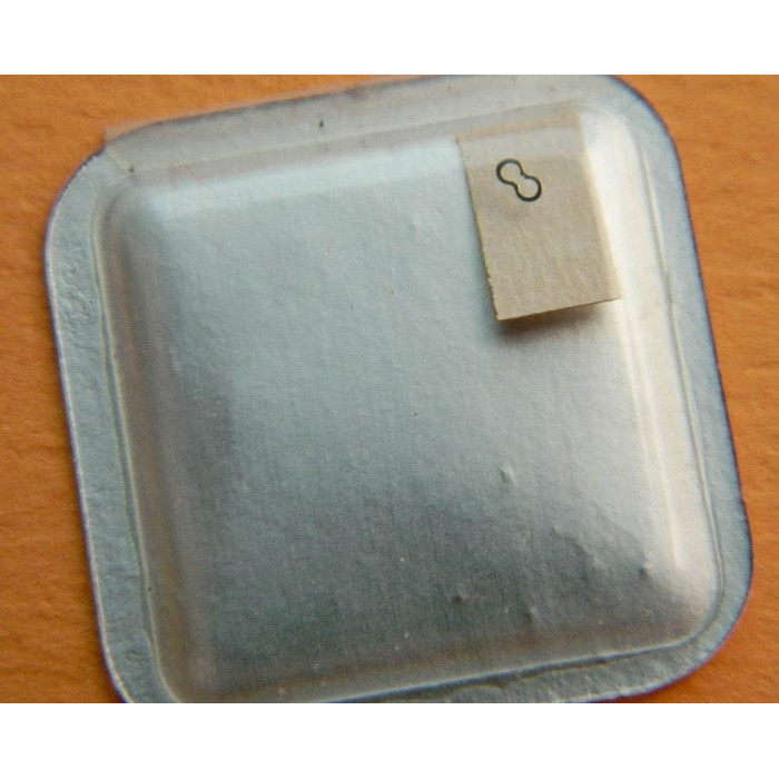 ROLEX 2030 Ressort de masse oscillante - Réf. 4478