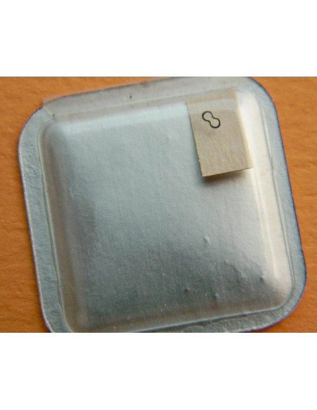 ROLEX 2030 Ressort de masse oscillante - Réf. 4478