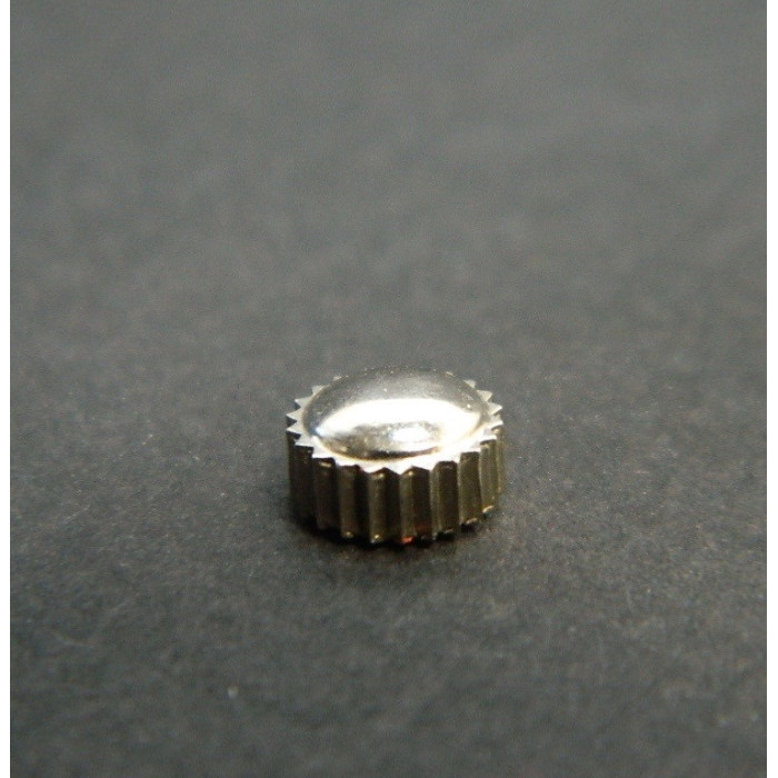 Lip Calipso couronne