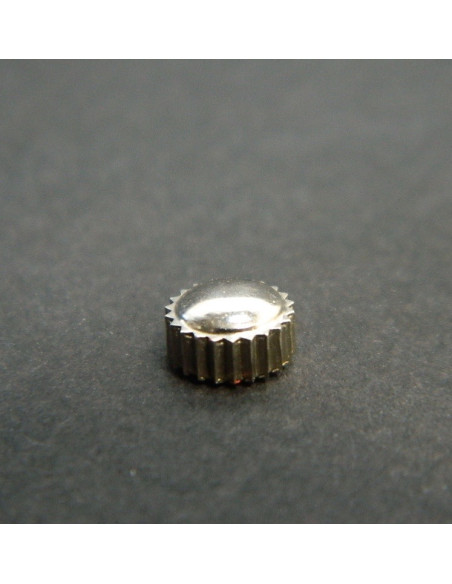 Lip Calipso couronne