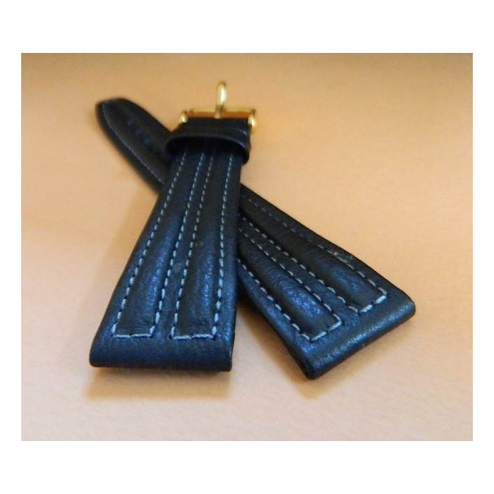 bracelet Hirsch waterproof 20mm