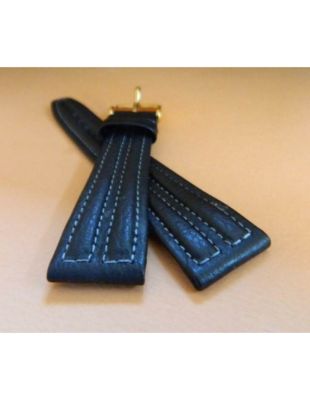 bracelet Hirsch waterproof 20mm