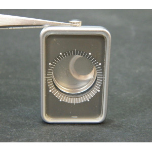 Lip R.Tallon pupitre boîtier