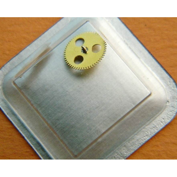 ROLEX 2030 Roue entraîneuse de rochet - Réf. 4480