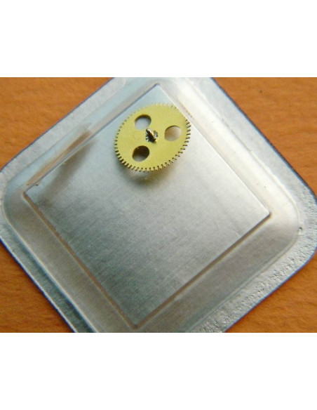 ROLEX 2030 Roue entraîneuse de rochet - Réf. 4480