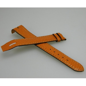 Van Cleef&Arpels bracelet anses fixes