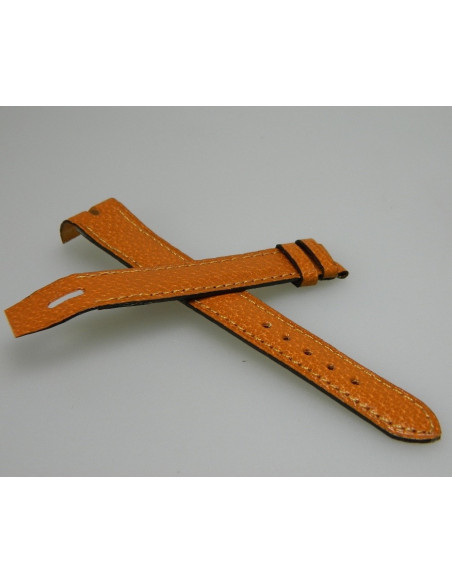 Van Cleef&Arpels bracelet anses fixes