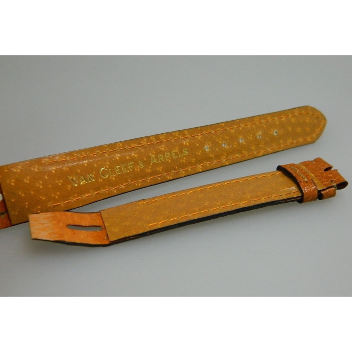 Van Cleef&Arpels bracelet anses fixes