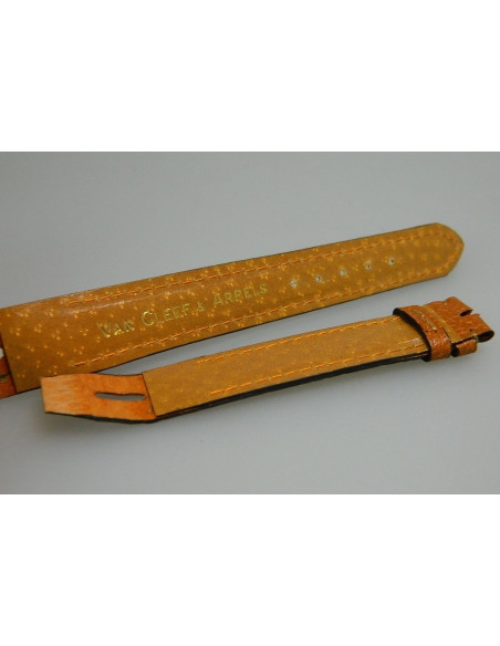 Van Cleef&Arpels bracelet anses fixes