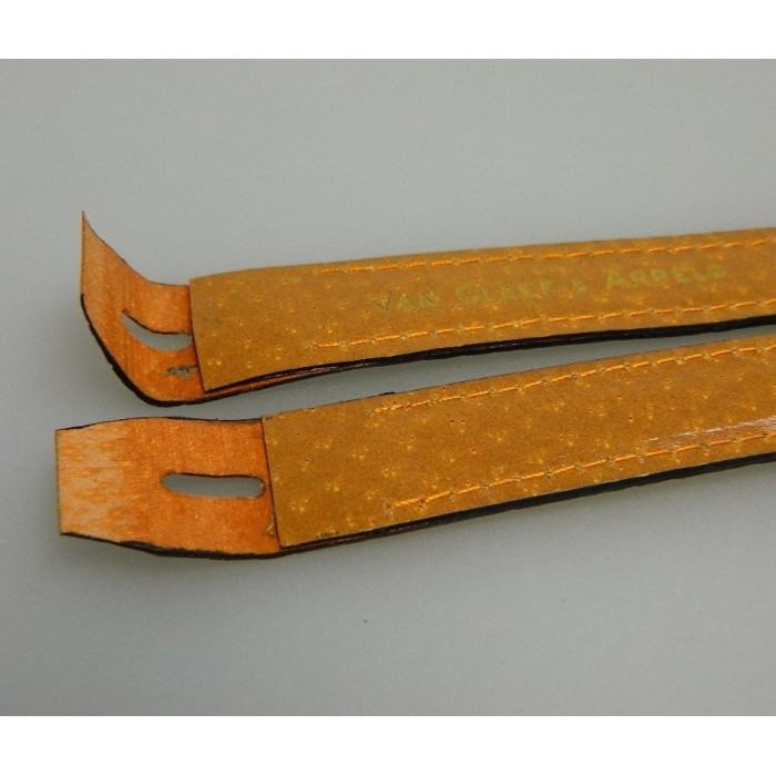 Van Cleef&Arpels bracelet anses fixes